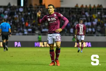 Morados iniciaron con el pie derecho el Clausura 2024, luego de ganar 3-0 en el estadio Nacional