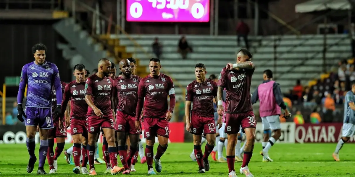 Morados no dejan de trabajar ni en vísperas de noche vieja