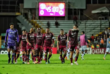 Morados no dejan de trabajar ni en vísperas de noche vieja