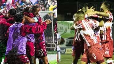 Morados no ganaron en casa y ahora deben sacar la tarea ante un equipo urgido de puntos