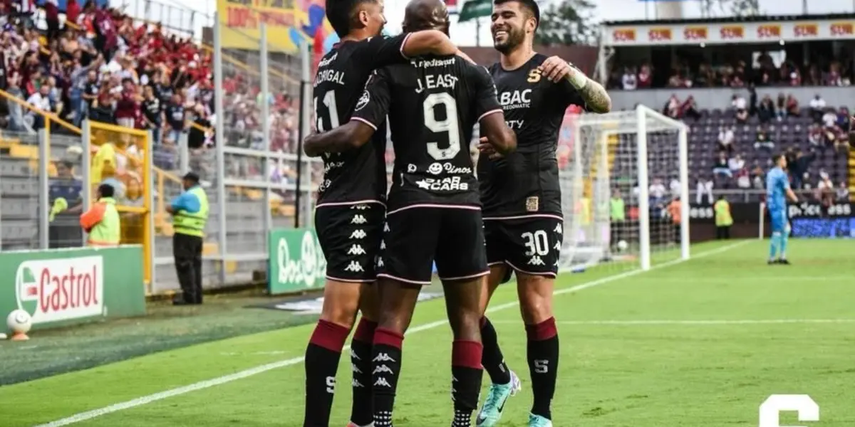 Morados realizan movimientos en su plantilla del cara al Apertura 2024