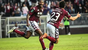 Morados revelan los cambios que le hicieron a su calendario