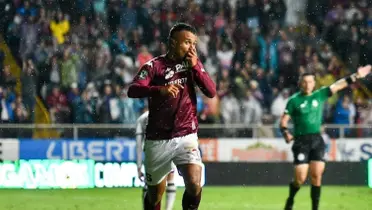 Morados se impusieron 4-3 ante los brumosos que siguen sin surgir en el Clausura 2024