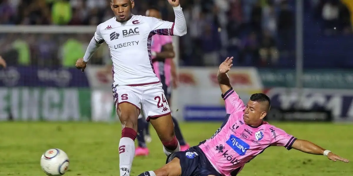 Morados y Brumosos se volverán a ver la cara en el presente semestre