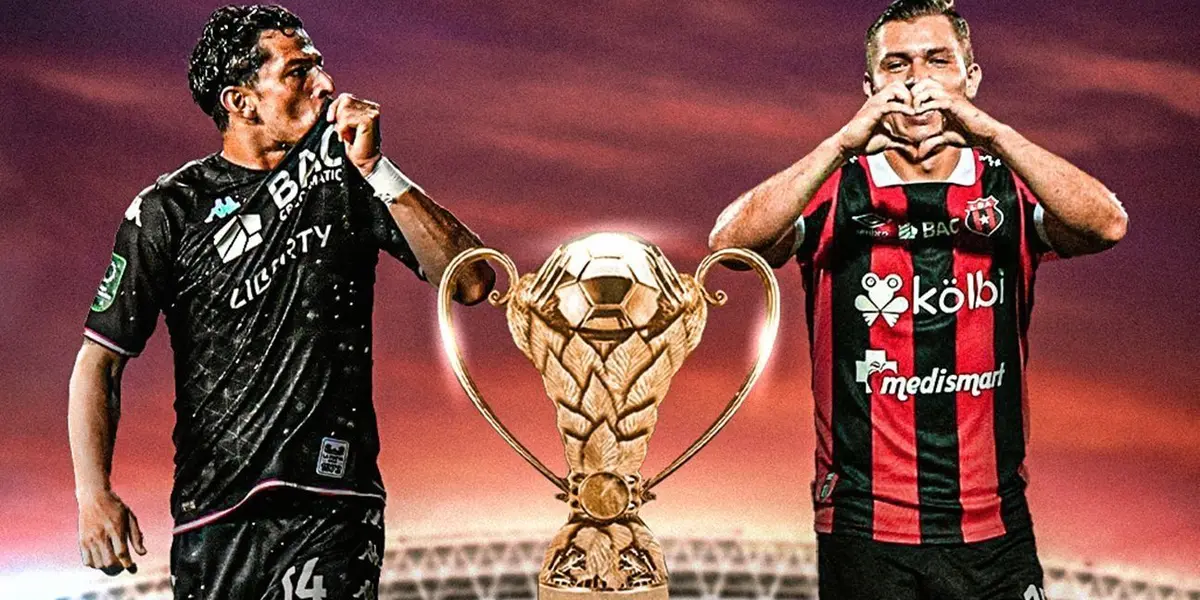 Morados y rojinegros tienen entre sus filas a jugadores que todavía no han celebrado un título, por lo que la final de este sábado se vuelve un aliciente, más allá de derrotar al clásico rival