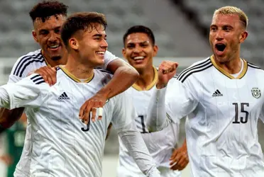 Navas fue desplazado por el chamaco de Saprissa