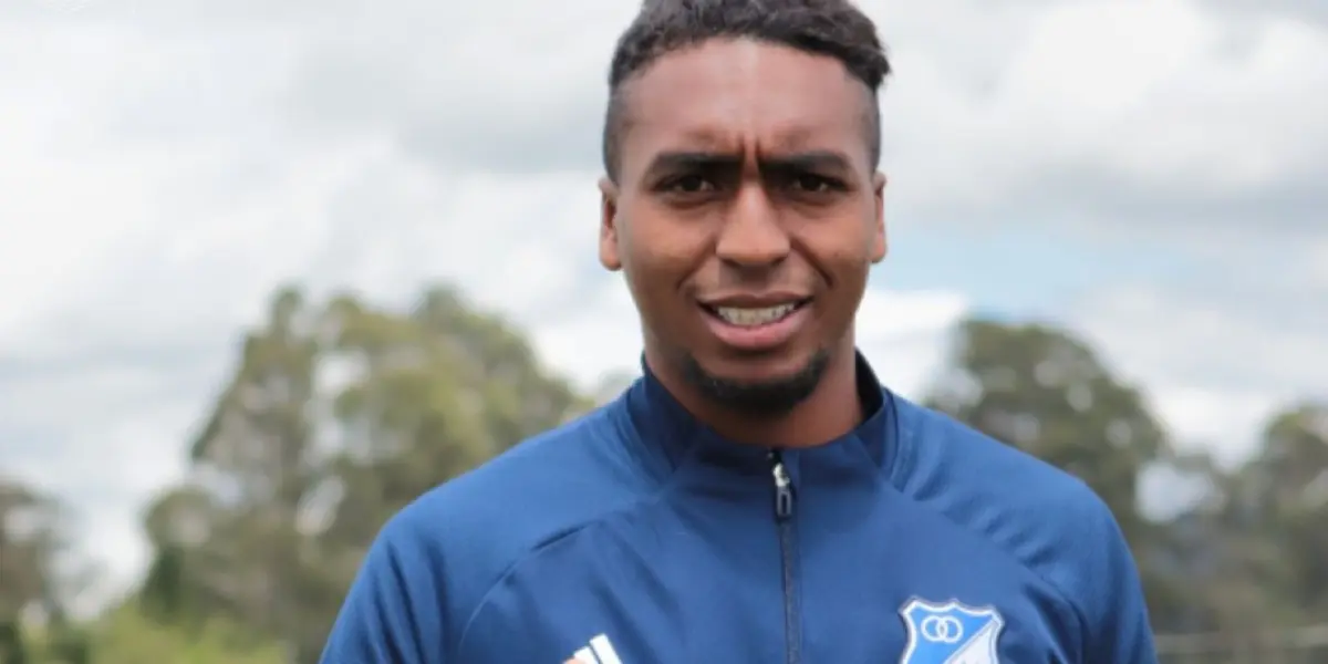 Nicoyanos se harán con los servicios de una joya colombiana