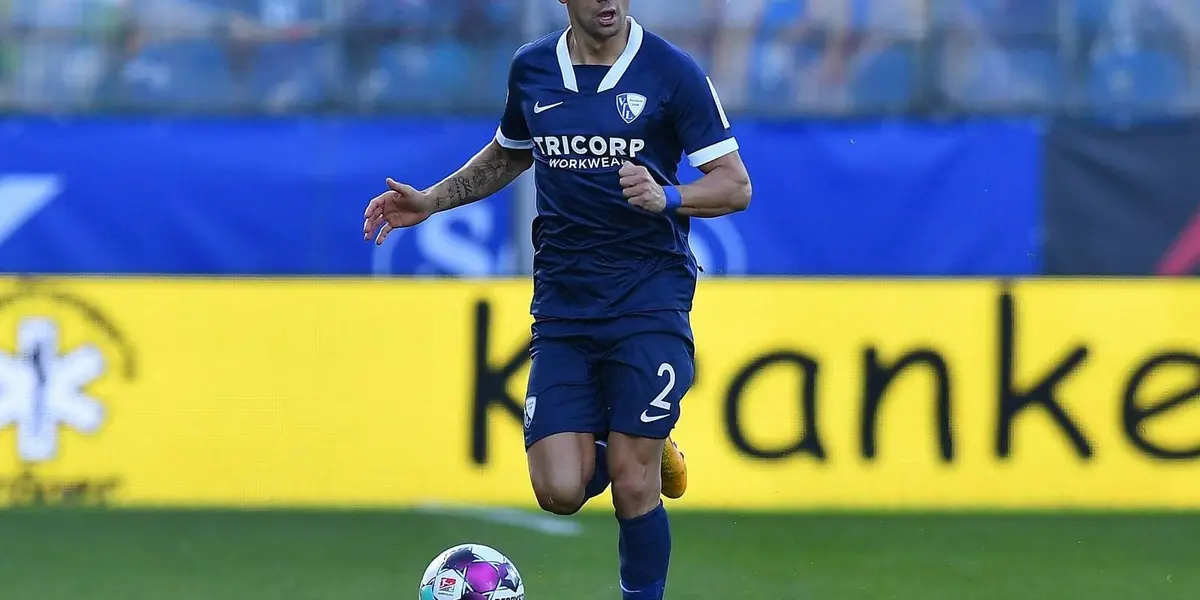 Ningun club de los legionarios que vieron acción este domingo pudo sacar los tres puntos.