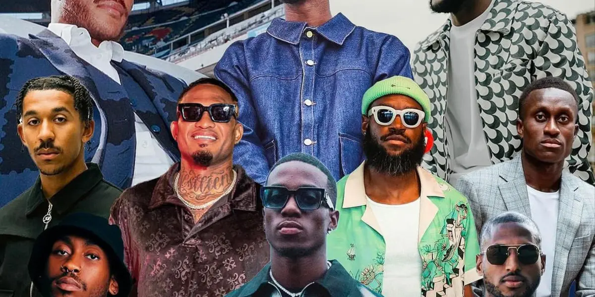 Ningún jugador tico fue incluido en la lista, que sí destacan a un panameño