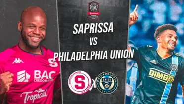 ¿No le gustó ante Alajuelense? Estratega morado hace cambios y mueve a la alineación de los tibaseños