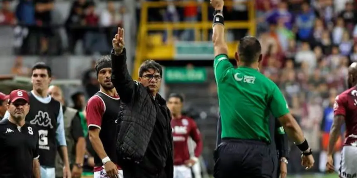 No solo fue el título 39 sino que rompieron otros récords que quedarán para la historia del equipo morado