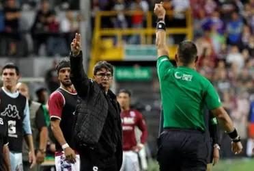 No solo fue el título 39 sino que rompieron otros récords que quedarán para la historia del equipo morado