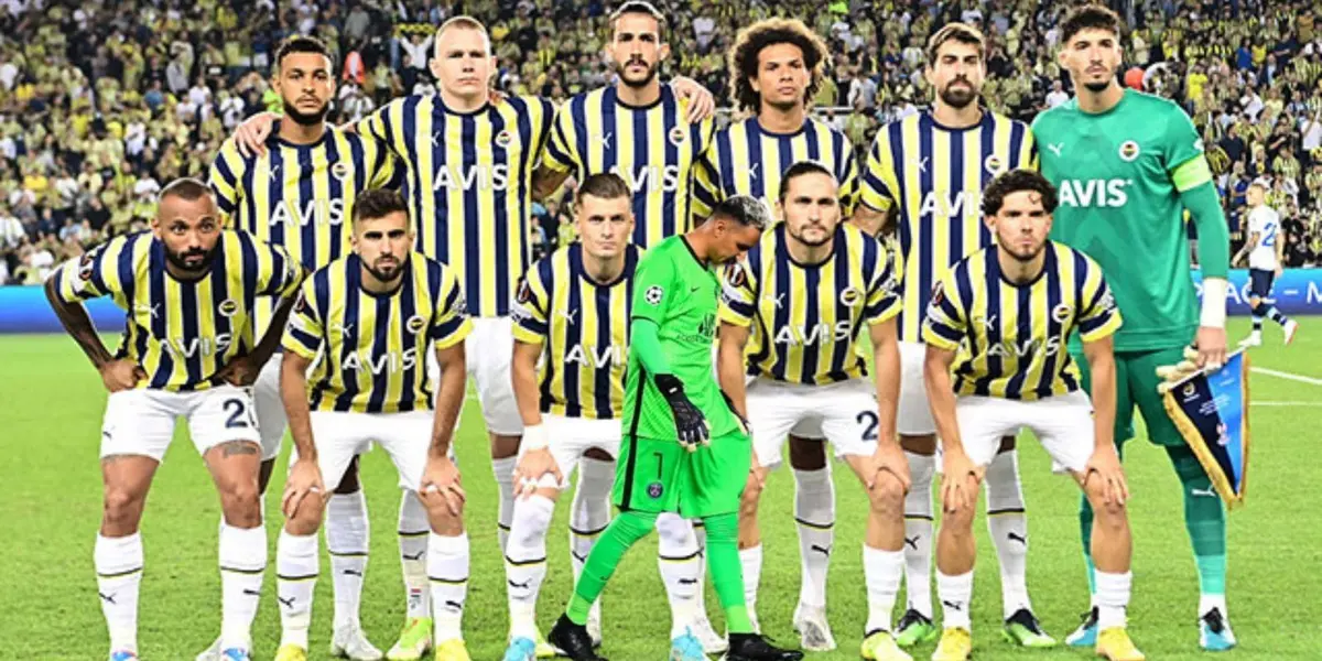 Otra puerta parece que se le comienza a cerrar al nacional.