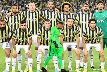 Otra puerta parece que se le comienza a cerrar al nacional.