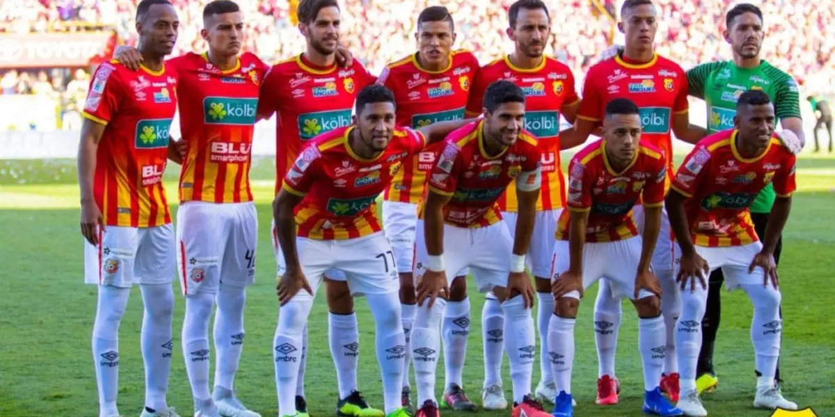 Otro legionario más se quedó sin equipo en la MLS.