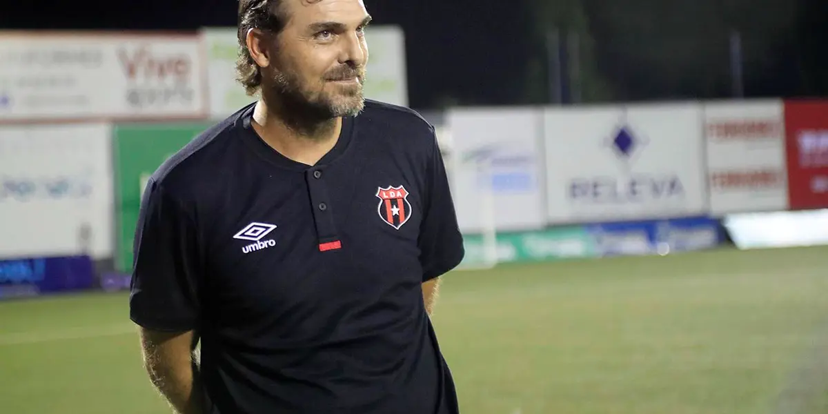 Otros jugadores manudos están en duda para este encuentro ante el Team