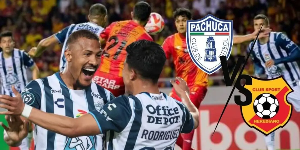 Para avanzar a las semifinales, el Team necesita una remontada épica ganando por más de cinco goles