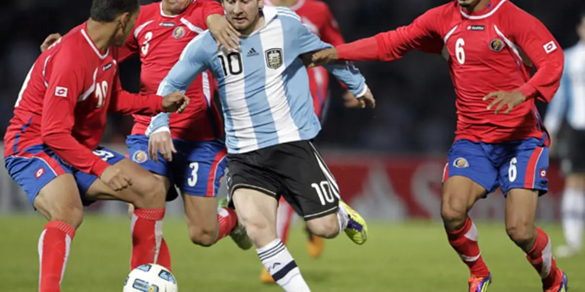 Periodista de ESPN fue el encargado de soltar la bomba en redes sociales