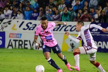 Periodista deportivo narró la complicada situación que vivió en el Fello Meza