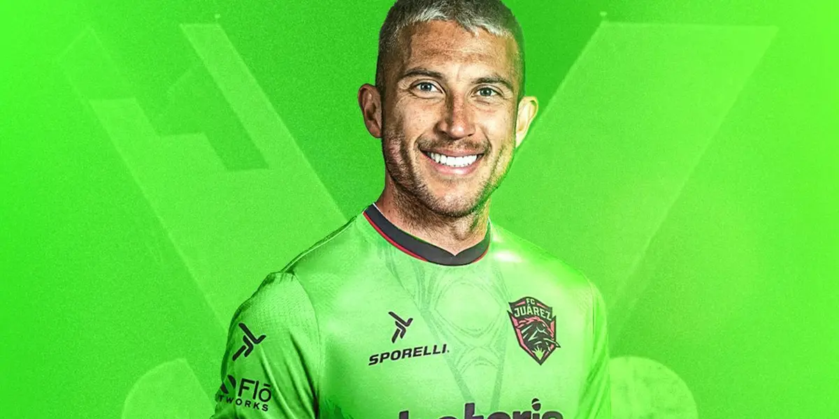 Periodista Fabrizio Romano confirma que legionario tico jugará en tierras aztecas