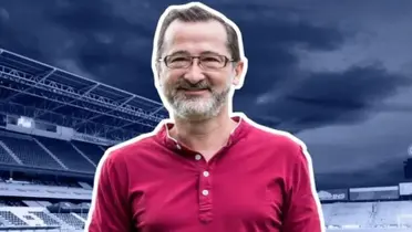 Presidente de Saprissa rompió el silencio y dejó triste mensaje en redes sociales