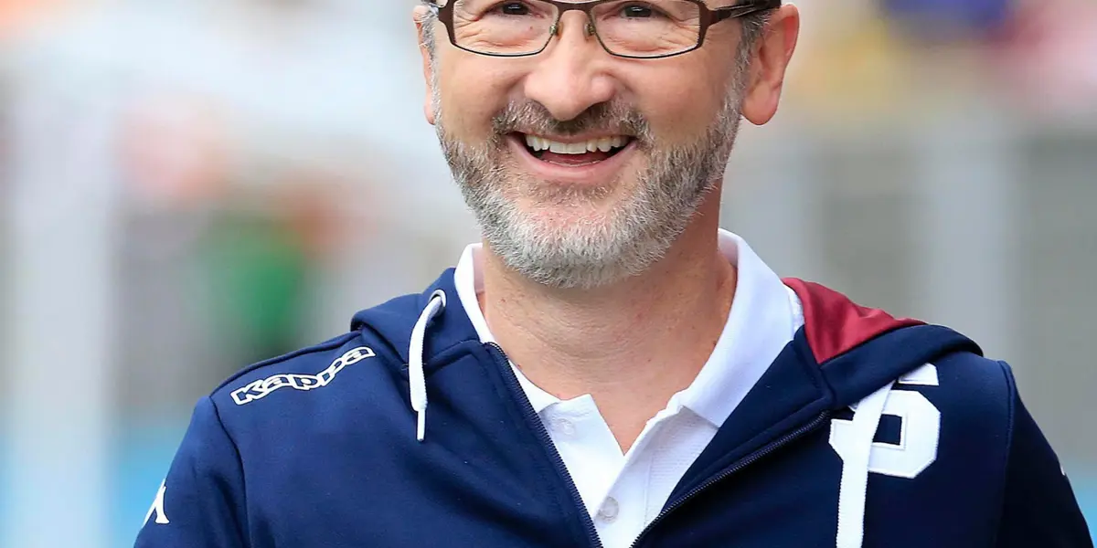 Presidente del Deportivo Saprissa hizo una fuerte revelación en sus redes sociales