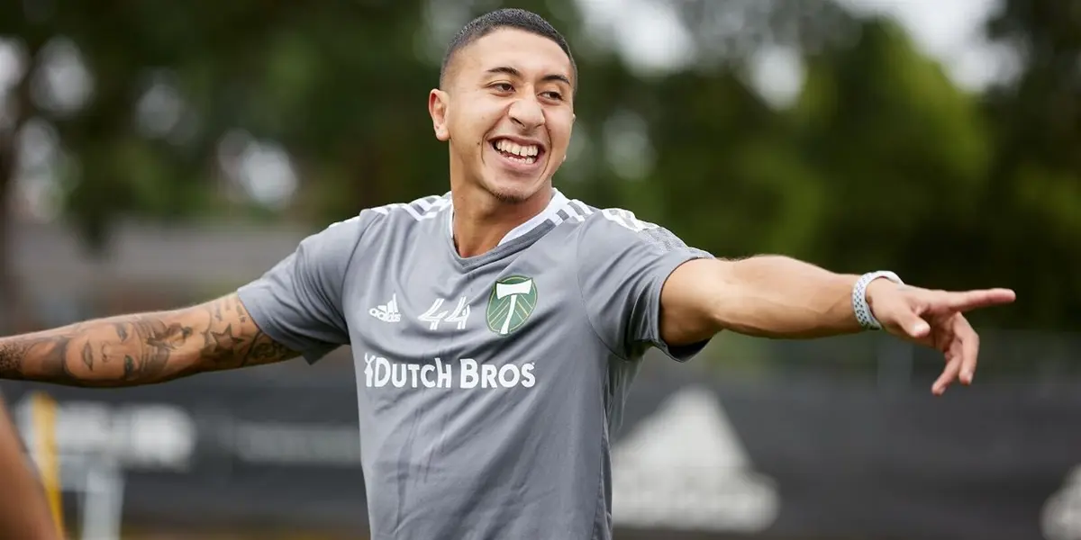 Randall Row, asistente de Saprissa, cómo está el asunto con el regreso del crack