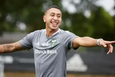 Randall Row, asistente de Saprissa, cómo está el asunto con el regreso del crack