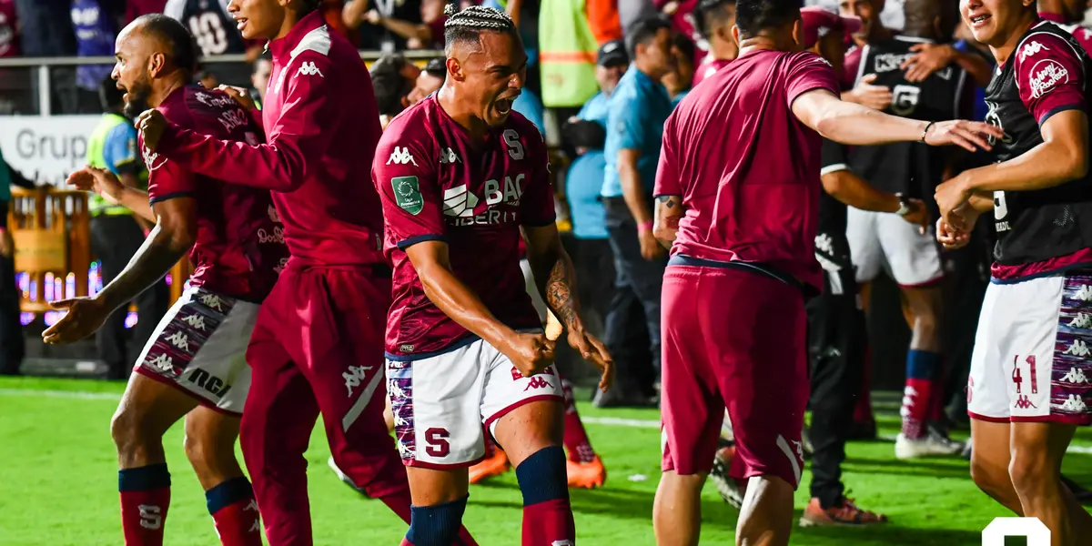 Ranking de Concacaf deja de lado a Alajuelense antes de cerrar el año