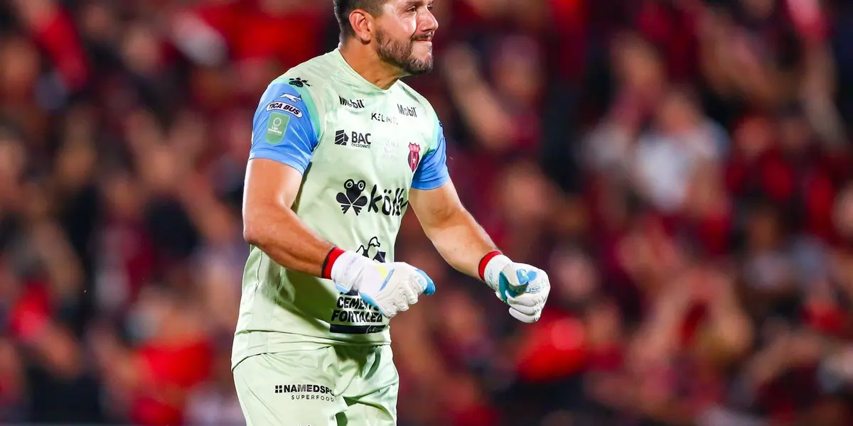 Real Esteli recibirá este martes a Liga Deportiva Alajuelense por la final de la Copa Centroamericana.