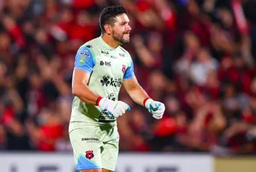 Real Esteli recibirá este martes a Liga Deportiva Alajuelense por la final de la Copa Centroamericana.