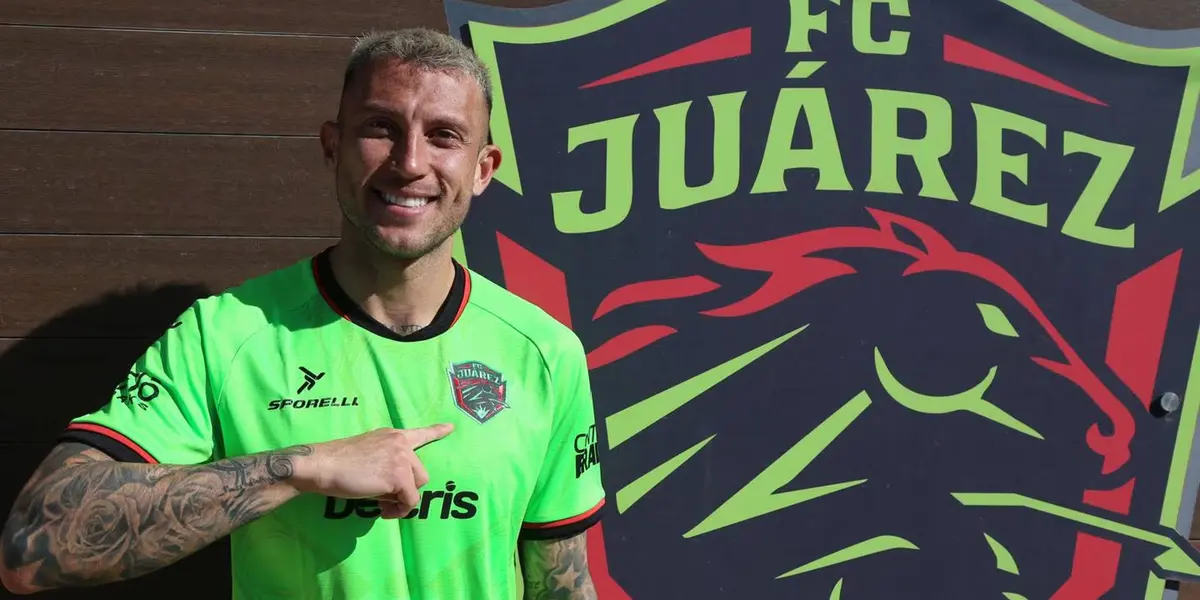 Recompensa es para ayudar al defensor costarricense por un artículo que perdió