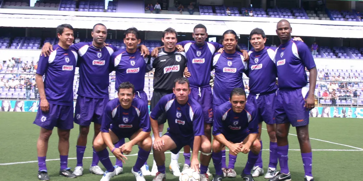 Reconocido jugador falleció este miércoles en su casa de habitación