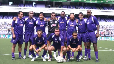 Reconocido jugador falleció este miércoles en su casa de habitación