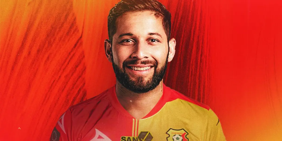 Regreso del crack florenses se pudo dar mucho antes, pero vestido con otra camiseta