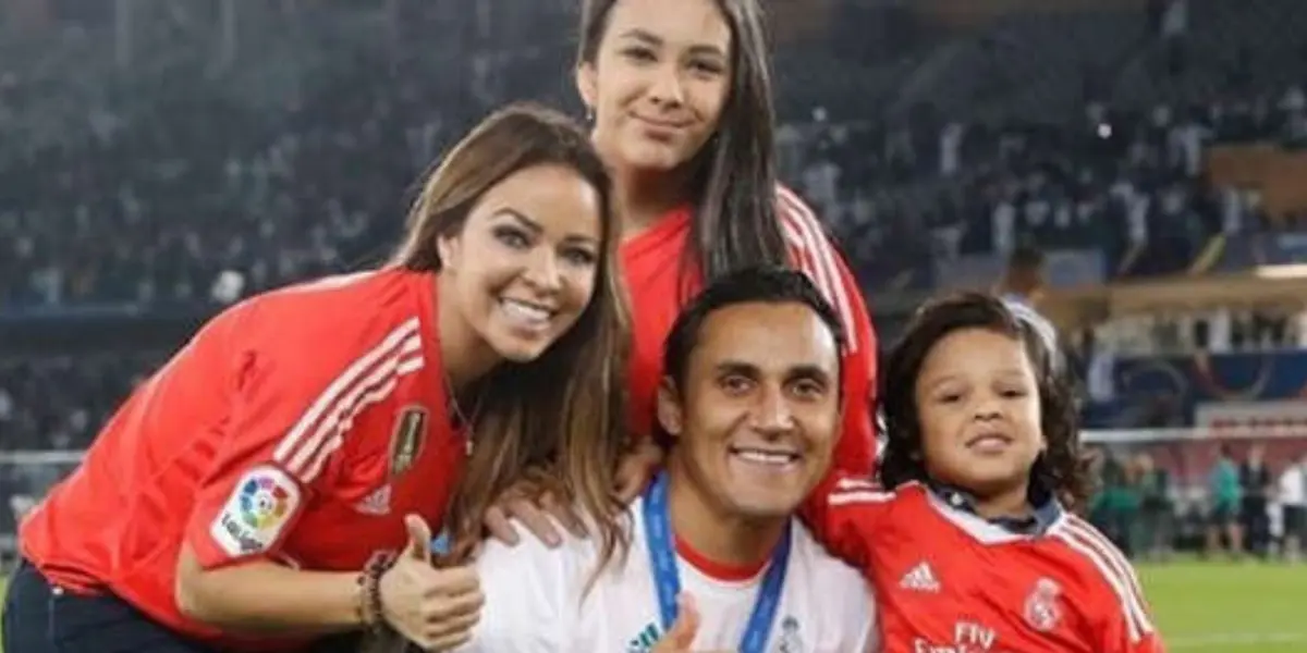 Repechaje por la Copa América se jugará a las 5:15 de este sábado