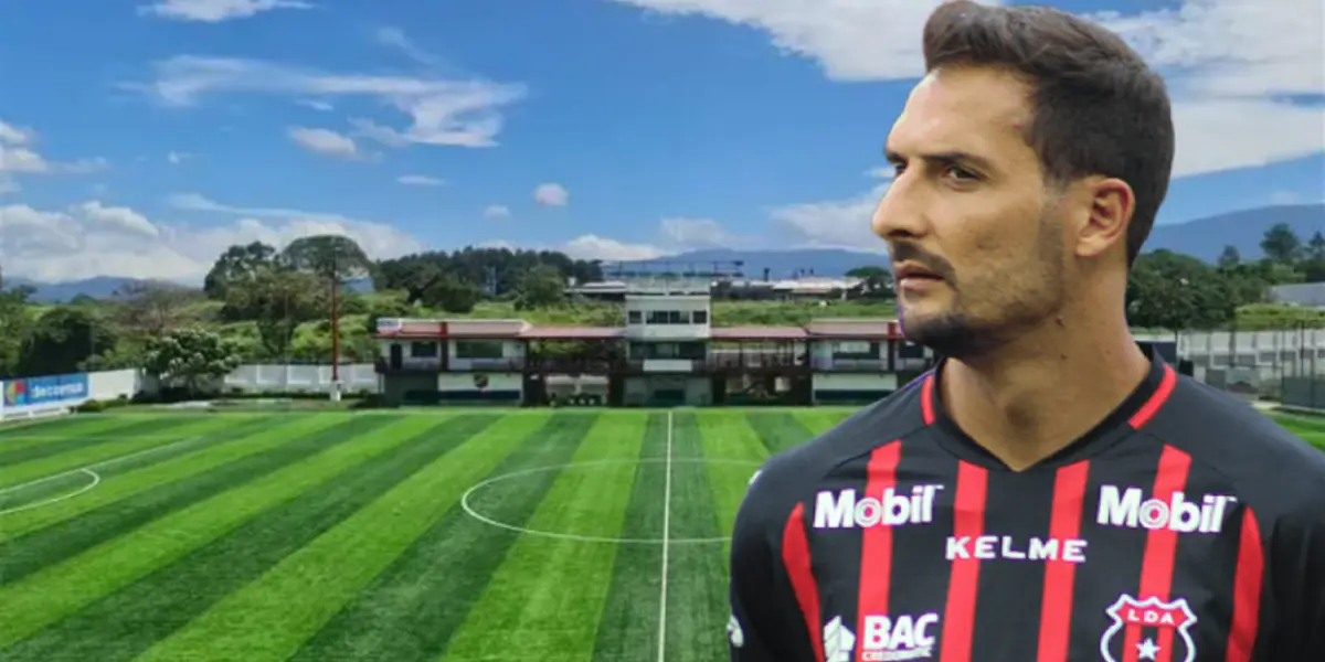 Representante carmelo afirmó que si tuviera mucho dinero hace un CAR