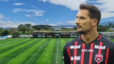 Representante carmelo afirmó que si tuviera mucho dinero hace un CAR