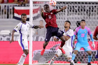 Rodrigo Kenton, Javier Delgado y Pablo Izaguirre dieron sus opiniones sobre Costa Rica.