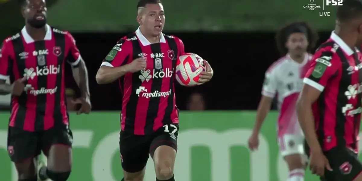 Rumores vinculan al crack manudo con los florenses