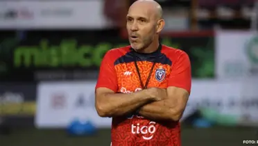 San Carlos deberá jugar otro partido en 48 horas con un viajezote en medio y luego de ser derrotado por Alajuelense