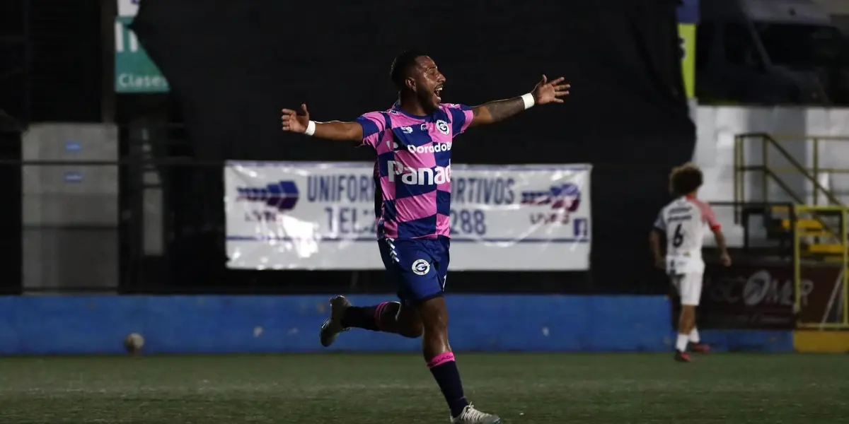 Santa Ana encaminó su serie, mientras que Guadalupe dejó ir ventaja.