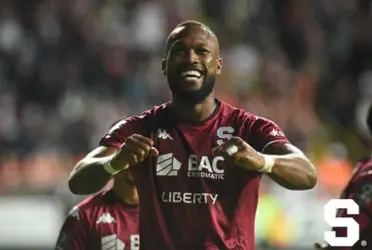 Saprisista continúa de pachanga y ahora le llueven felicitaciones por su cumpleaños