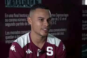 Saprissa cayó ante Herediano y perdió su invicto en el Apertura 2023.