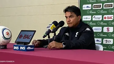 Saprissa ha perdido dos juegos en el inicio del Clausura 2024 y solo suma cuatro puntos