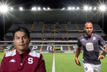 Saprissa juega hoy por Copa Centroamericana.
