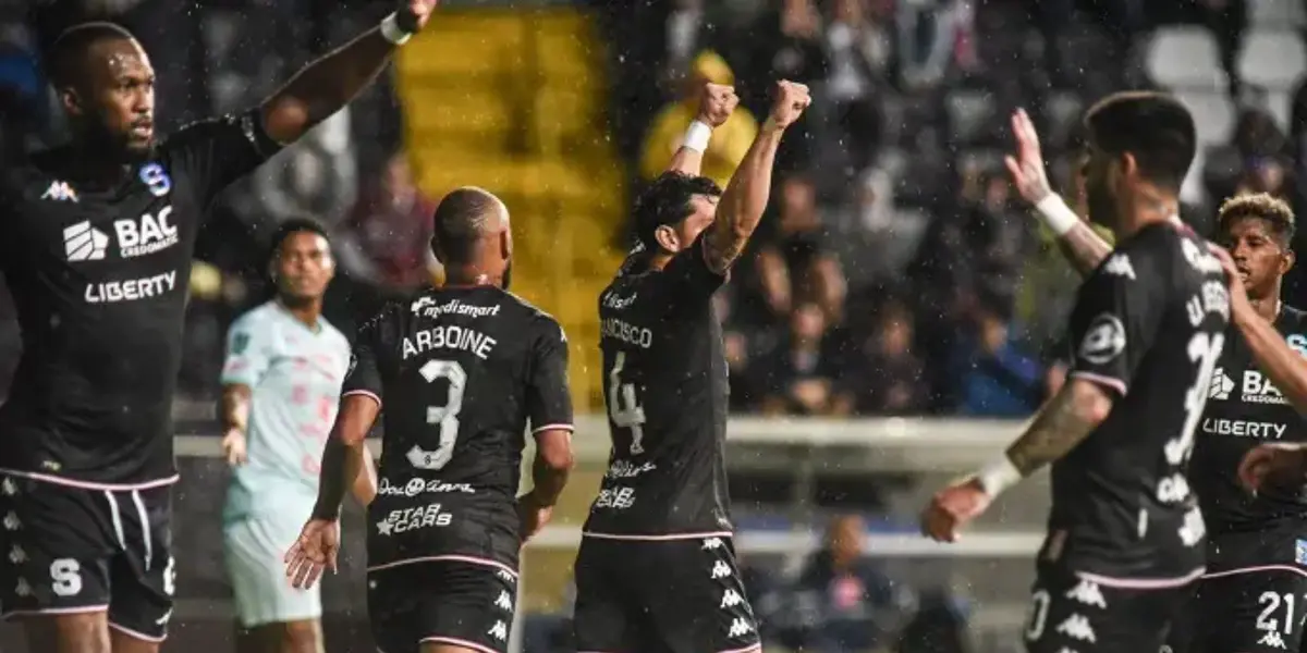 Saprissa tiene una gran posibilidad de dar un paso al frente en el liderato, mientras Alajuelense podría firmar su clasificación a semifinales mañana si logra vencer a Cartaginés