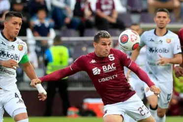 Saprissa y Herediano salen con lo mejor que tienen al duelo de esta noche en Tibás.
