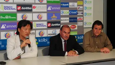 Saprissa y otros equipos han mostrado sus condolencias por las redes sociales