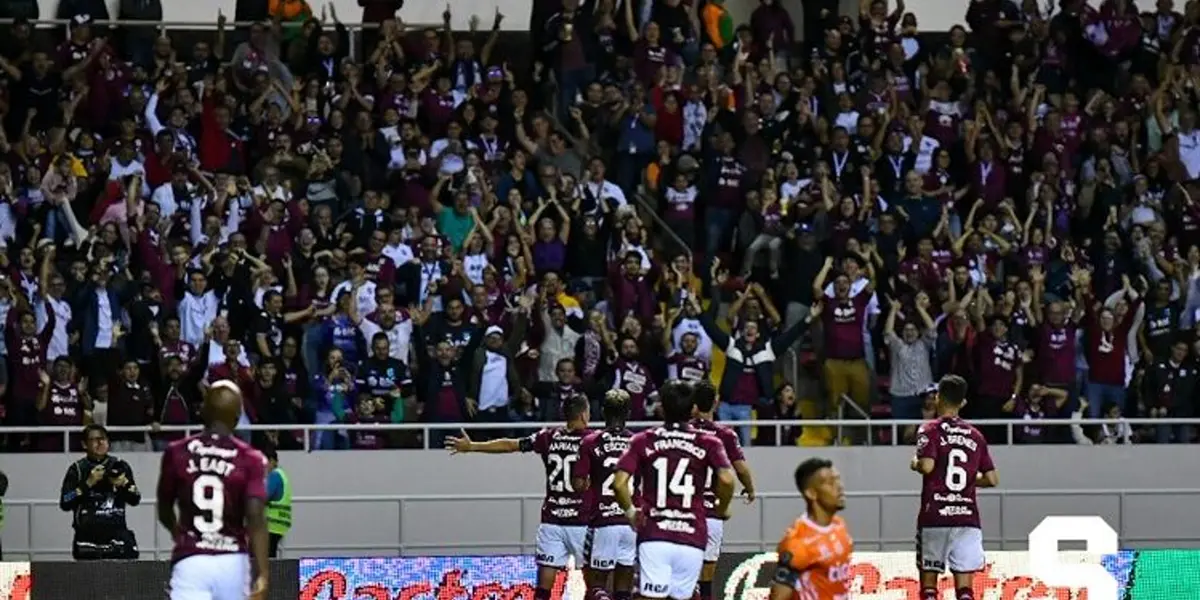 Seis equipos ganaron y suman tres puntos, mientras que los demás llevan cero.